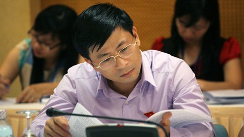 Đã có kết quả xác minh bước đầu vụ in tiền polymer