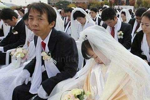 Những thế ngủ lập dị làm bạn bật cười