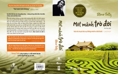 Không giới hạn trong 