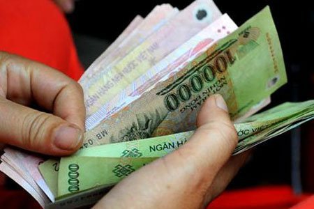 Nhận diện bẫy tín dụng “đen”