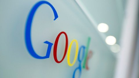 Google tính chuyện mua Yahoo