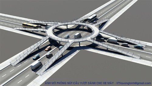 'Thưa Bộ trưởng, tôi mạnh dạn đề xuất...'