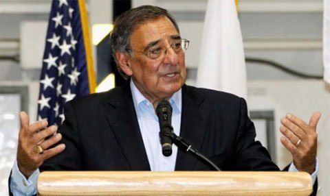 Bộ trưởng Mỹ nói chuyện Biển Đông với đối tác ASEAN