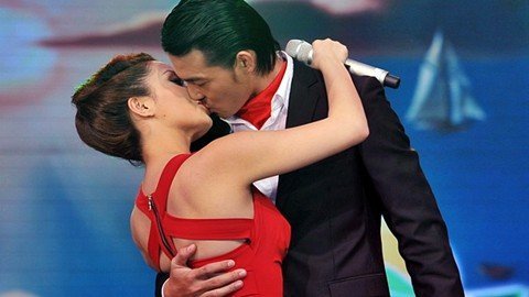 Quách Ngọc Ngoan: 