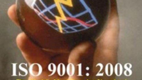 Ngày Tiêu chuẩn thế giới, tạo nên niềm tin toàn cầu