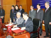 Ngày Tiêu chuẩn Thế giới 2011 - vì mục tiêu kết nối