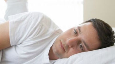 Gần vợ là thấy… cũ