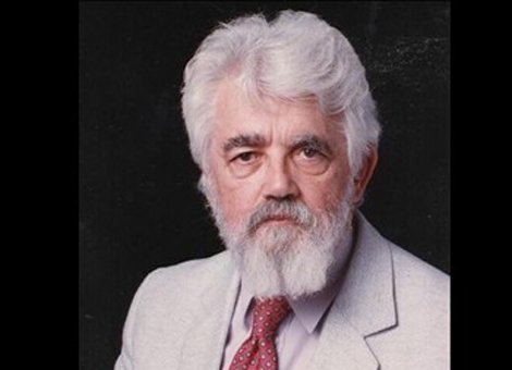 Huyền thoại trí tuệ nhân tạo John McCarthy qua đời