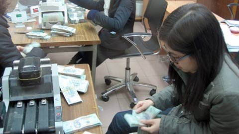 Cái khó của cải cách