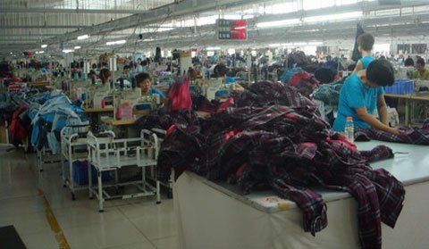 'Kích thích' doanh nghiệp nhỏ, TQ sẽ nới lỏng kiểm soát tín dụng?