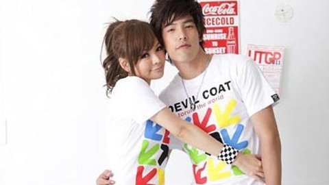 101 màn 'đòi nợ tình phí' hậu chia tay