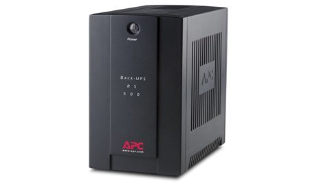 Ứng phó thông minh trước sự cố điện