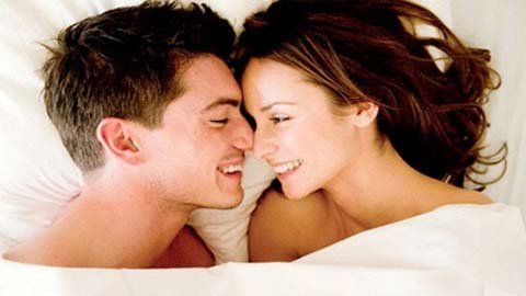 Giúp nhau 'lên đỉnh'