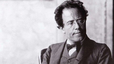 Bản giao hưởng số 9 trong 