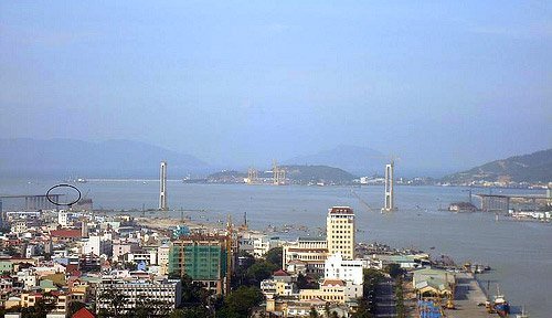 Lối thoát nào cho thị trường địa ốc Đà Nẵng?