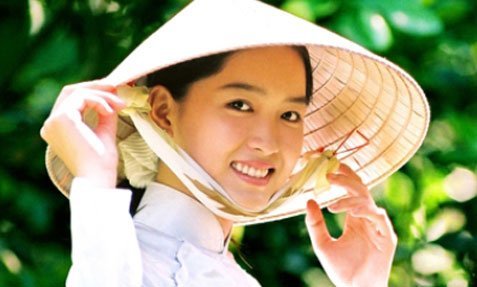 Trăn trở câu hỏi: Tính cách người Việt màu gì ?