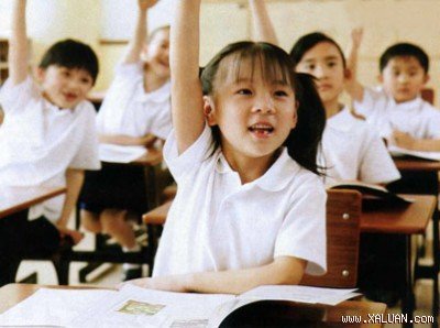 Đề nghị Thủ tướng chịu trách nhiệm trực tiếp về giáo dục