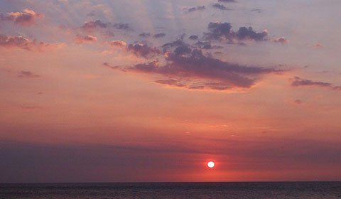 Nhật muốn mở rộng diễn đàn an ninh hàng hải ASEAN