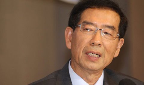 Hàn Quốc: Người không đảng phái thành Thị trưởng Seoul