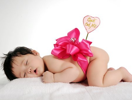 Ảnh cực đẹp của 