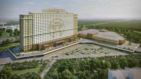 Doanh nghiệp Việt cần một 