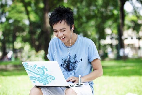 VinaPhone điều chỉnh khuyến mại ezCom