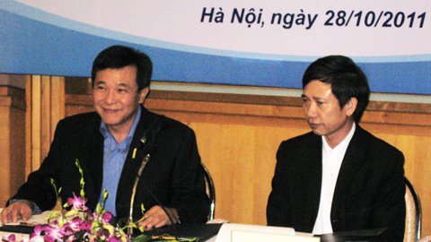 Sẽ xuất hiện khu vui chơi giải trí tại vân Đồn
