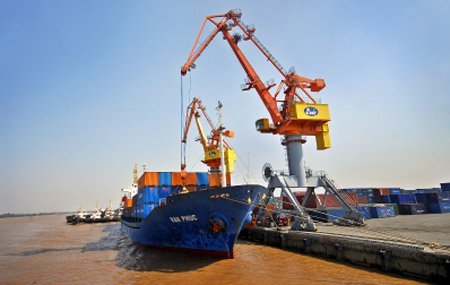 Nặng tư duy nhiệm kỳ, đua nhau ‘chạy’ dự án