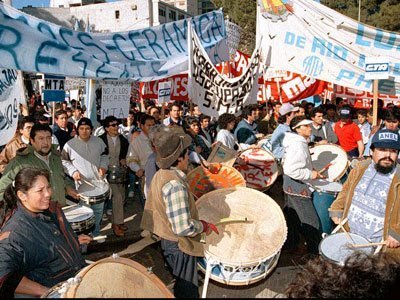 10 nước nguy cơ lạm phát nóng nhất 2012