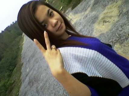 Nữ sinh xuống tay sát hại bà bầu 8 tháng vì lòng ghen tỵ