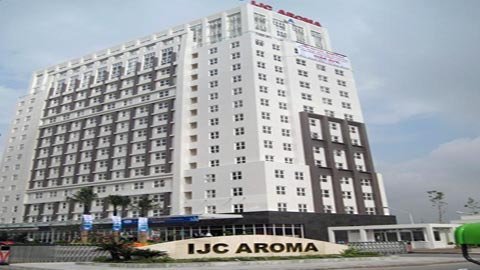 Mua căn hộ không phải trả tiền?