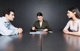 Bị phản bội, quyết tâm cho 'tình cũ' đi tù