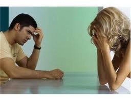 Nóng trong ngày: Lại xôn xao 'ảnh' Ngọc Trinh