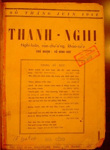'Thôi đừng cãi nhau về triết lý giáo dục nữa'
