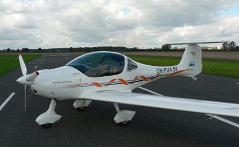 Lộ diện 4 máy bay cá nhân mới nhập về Việt Nam