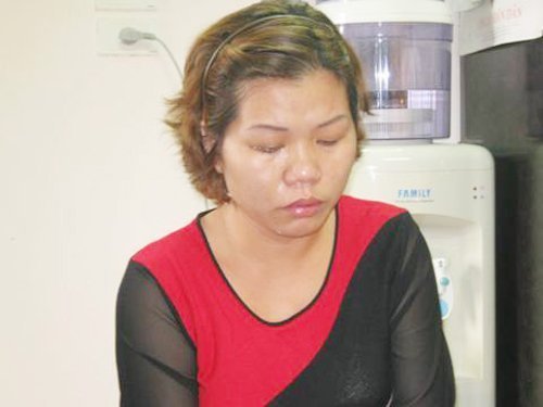 Những chiêu huy động vốn của con nợ 