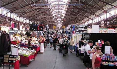 Hàng Việt vào Nga: “Chiếu hoa” sắp trải