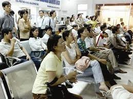 Phiên toà liên quan đến 8.450 lượng vàng