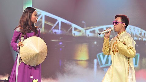 Đoan Trang - Trấn Thành sẽ thành cặp đôi thật sự?