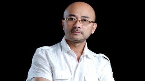 Hà Dũng: Boeing 737 và 400 triệu tặng Hồ Quỳnh Hương