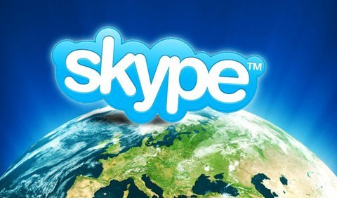 Người dùng Skype cũng dễ dàng bị theo dõi