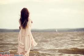 Khát biển chiều nay