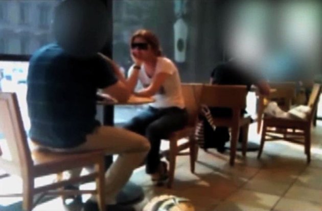 FBI tiết lộ tài liệu về điệp viên Nga