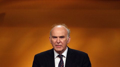 Sắp mở đường bay thẳng London - Hà Nội