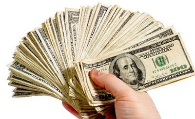 Chia sẻ câu chuyện về “Tình và tiền” để rinh giải 1 triệu đồng