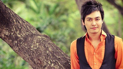 Phan Anh chưa bao giờ dùng mỹ nam kế?