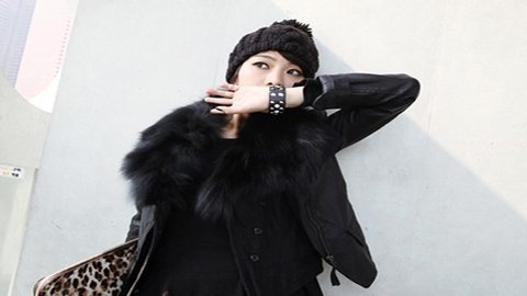 Làm sao nói với anh rằng tôi không còn “trong trắng”?