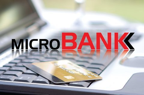 Phần mềm ngân hàng “made in Vietnam”