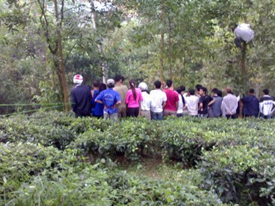 Đi cầm đồ bị phát hiện giết người cướp xe máy