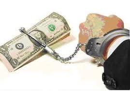 Hết thời hạn, đòi tiền cho vay được không?